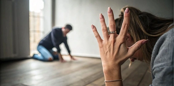 Потеря обручального кольца: что нужно знать и как действовать